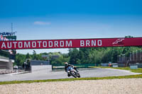 Brno;event-digital-images;motorbikes;no-limits;peter-wileman-photography;trackday;trackday-digital-images
